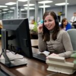 Customer Service 24/7 365 Days a Year