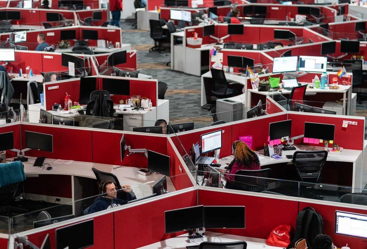 call center tm pic2