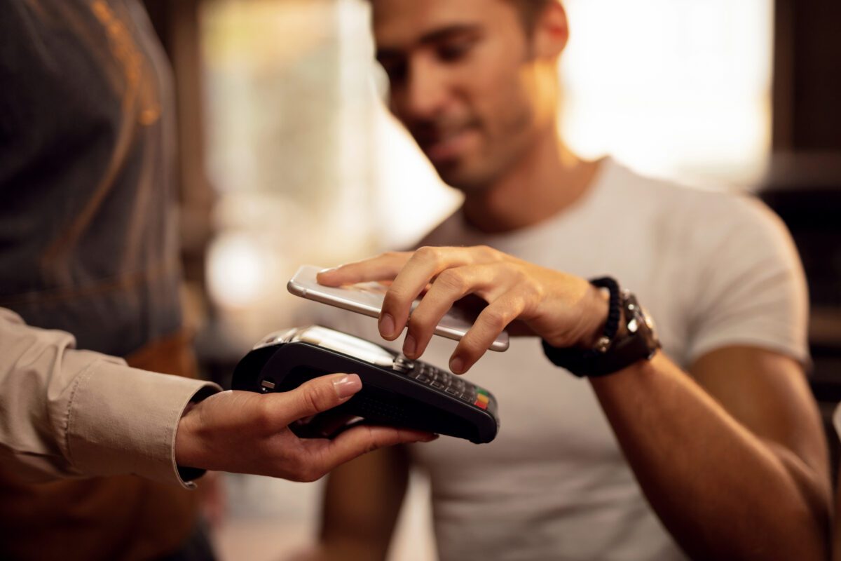 digitalwallet4